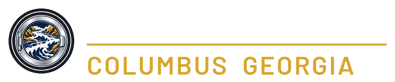 Appliance Repair Columbus GA