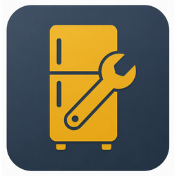Appliance Repair Columbus GA logo